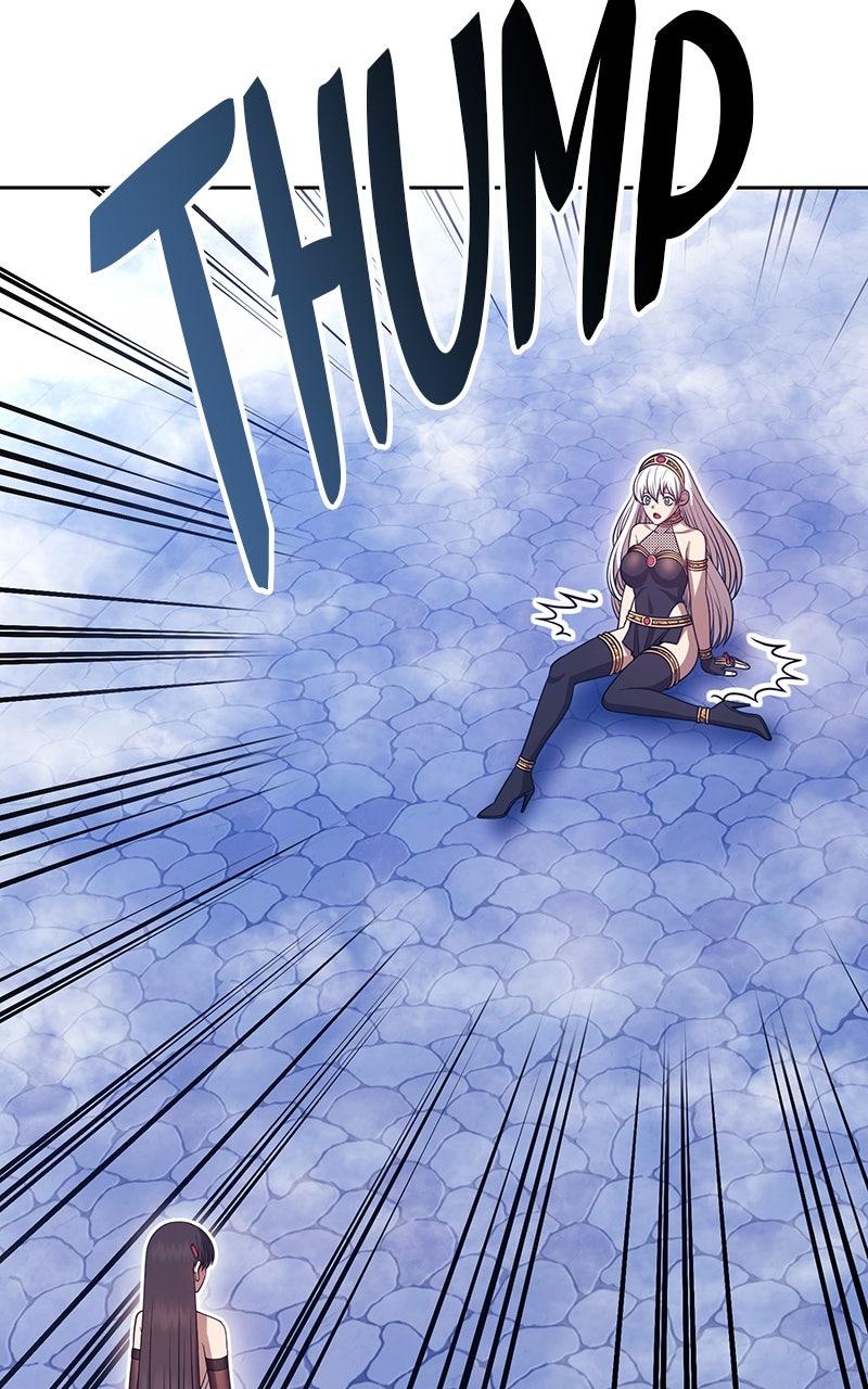 Chapter 170 - Image 65