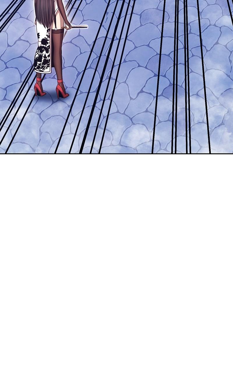 Chapter 170 - Image 66