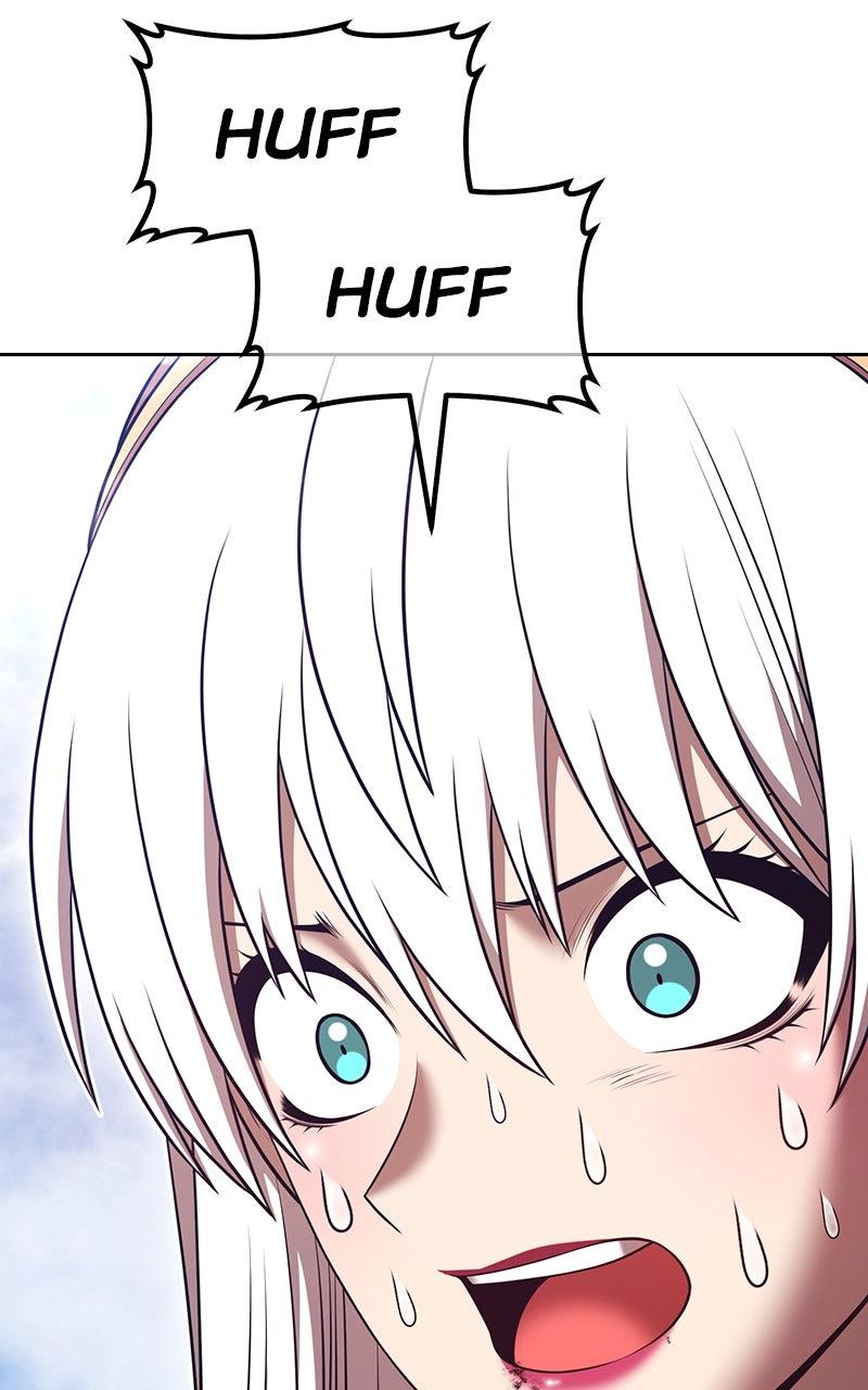 Chapter 170 - Image 67