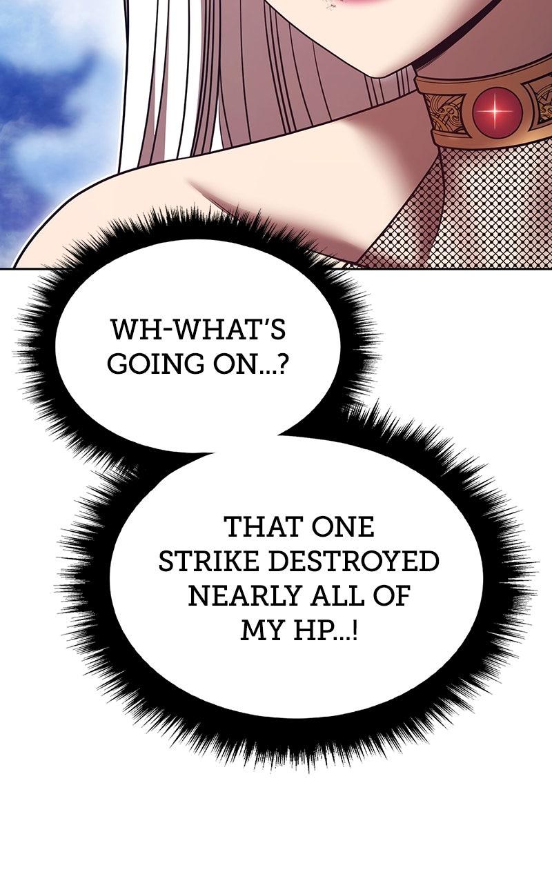 Chapter 170 - Image 68