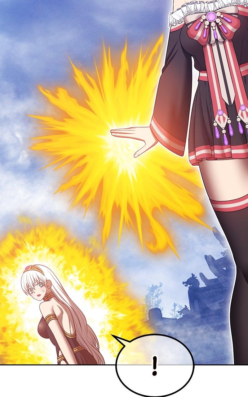 Chapter 170 - Image 71