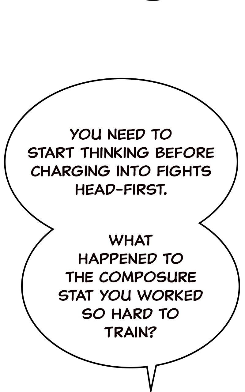 Chapter 170 - Image 72