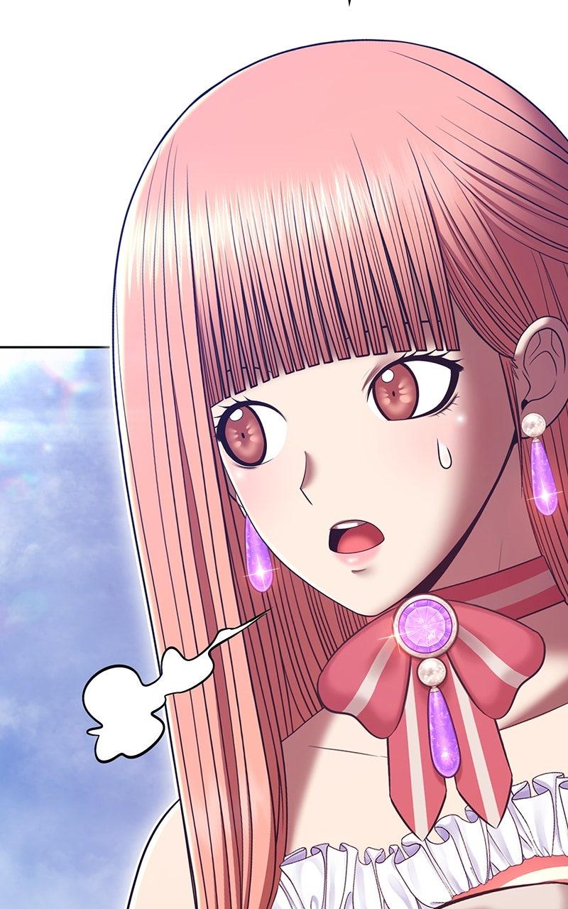 Chapter 170 - Image 73