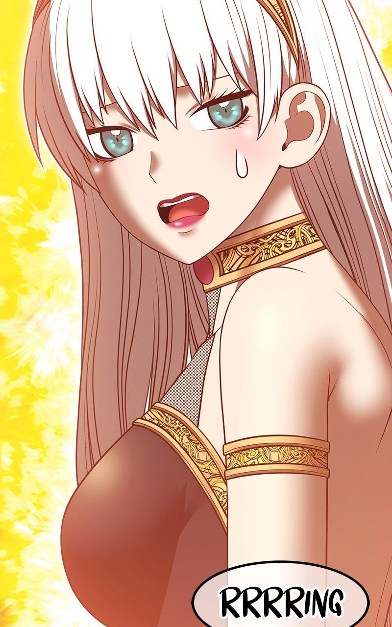 Chapter 170 - Image 76