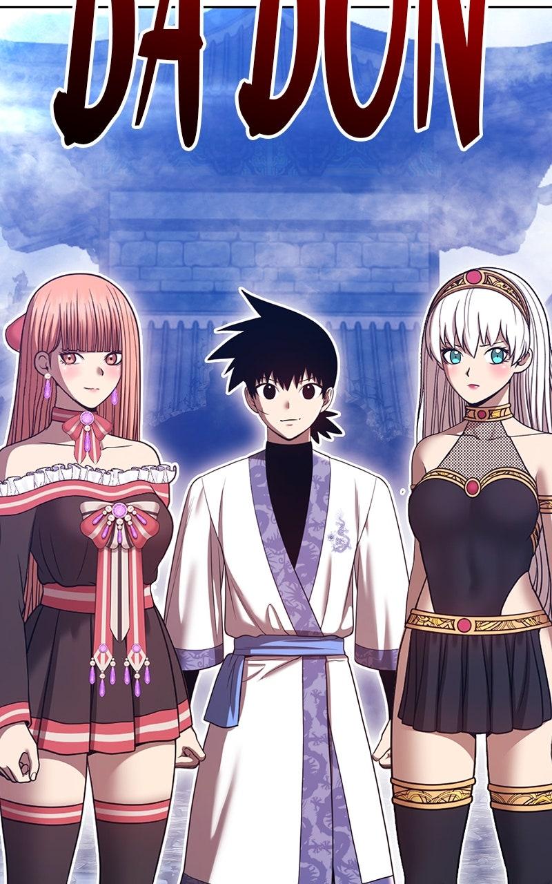Chapter 170 - Image 80