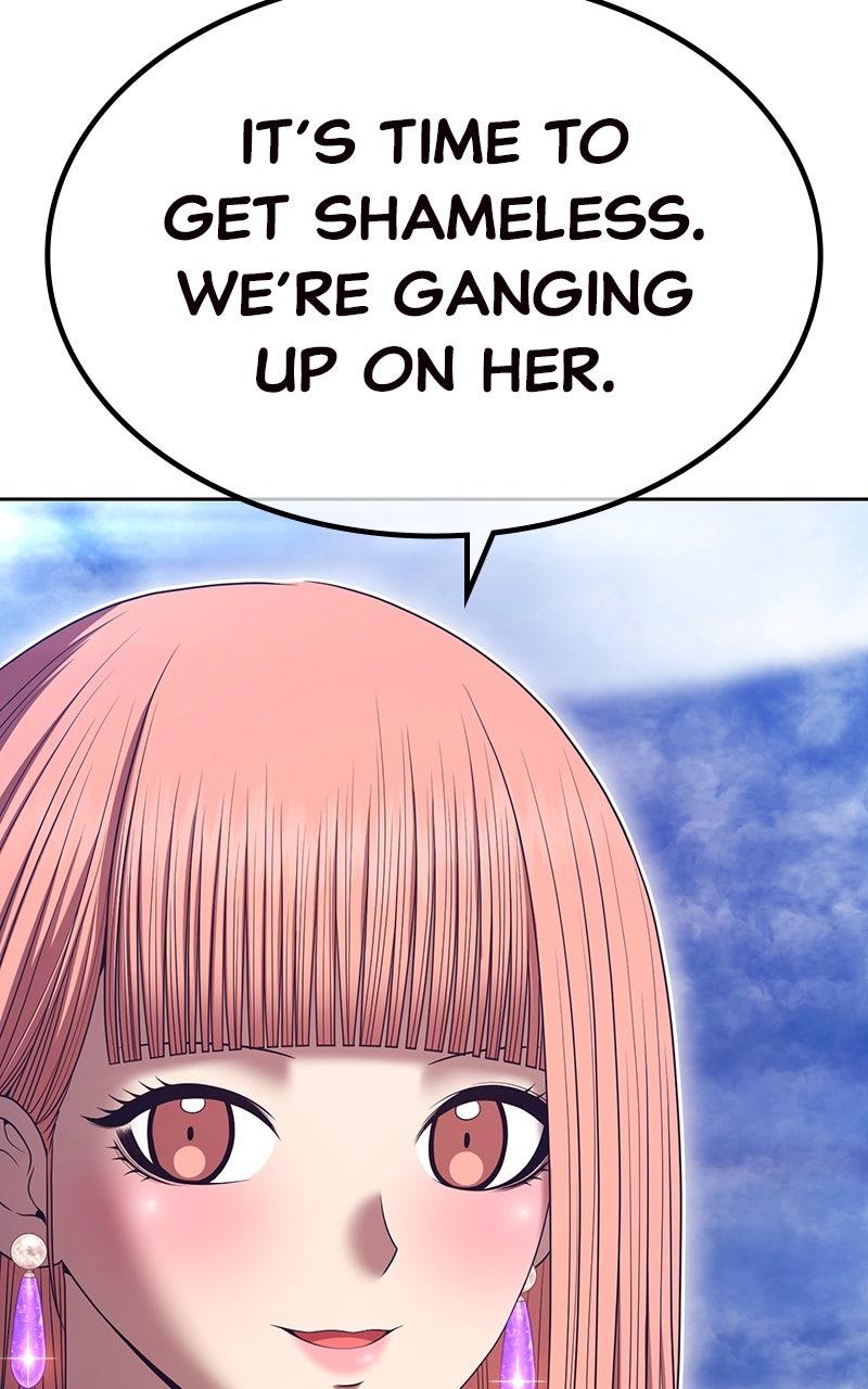 Chapter 170 - Image 82
