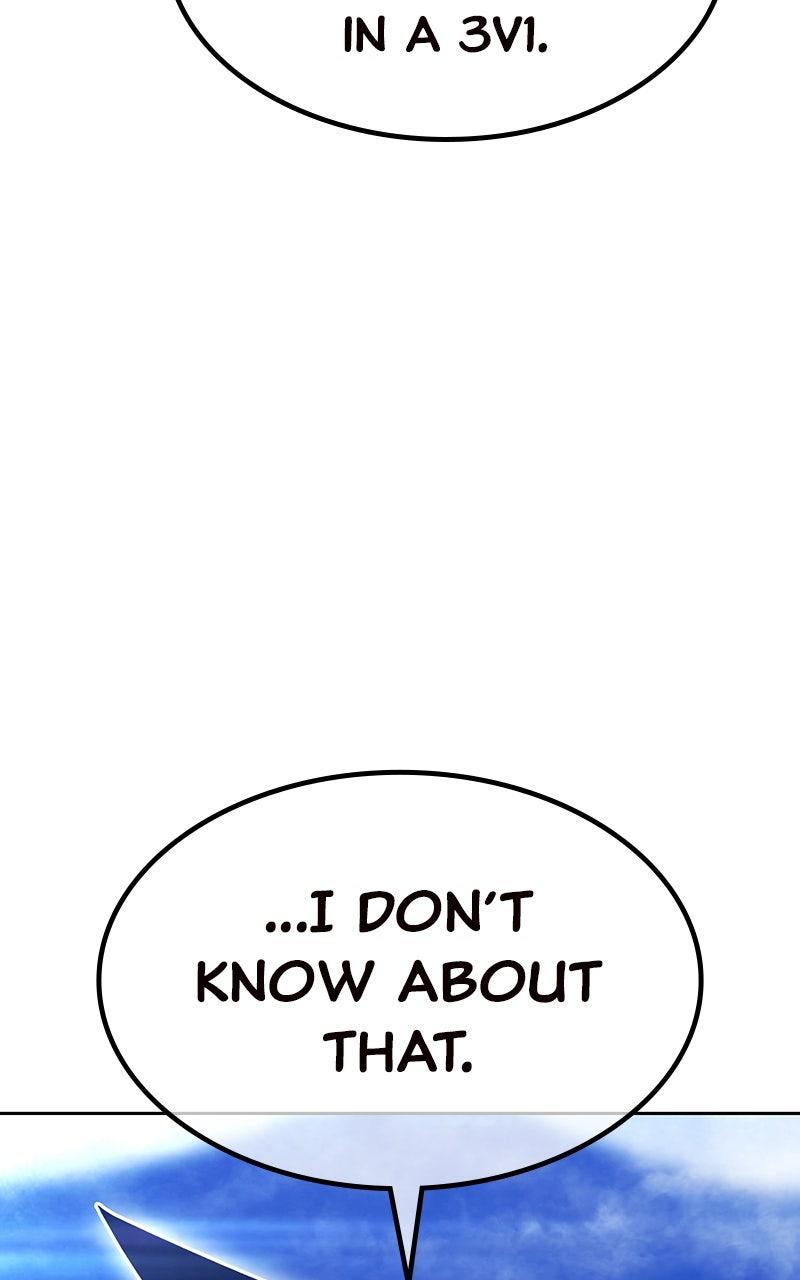 Chapter 170 - Image 84