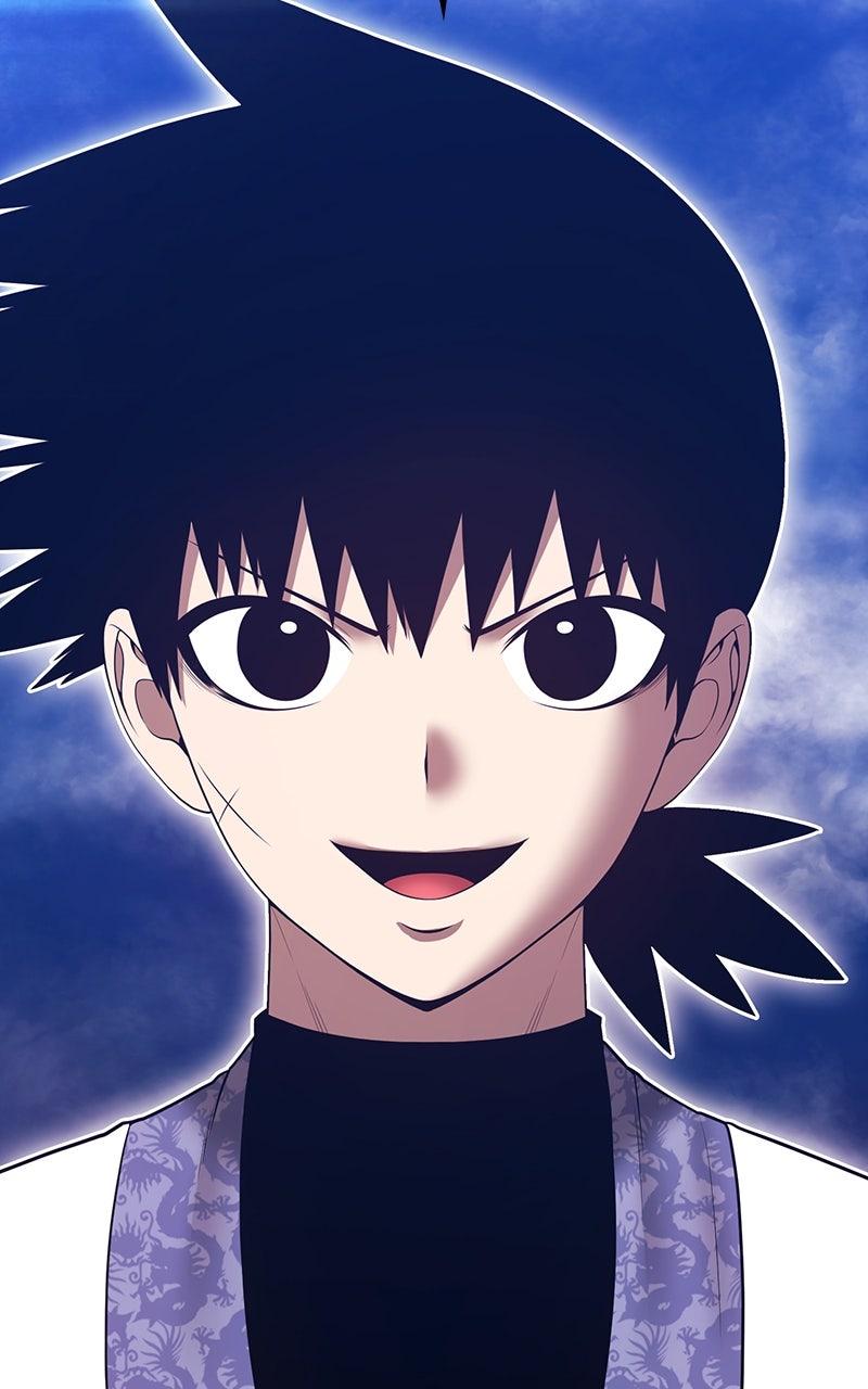 Chapter 170 - Image 85