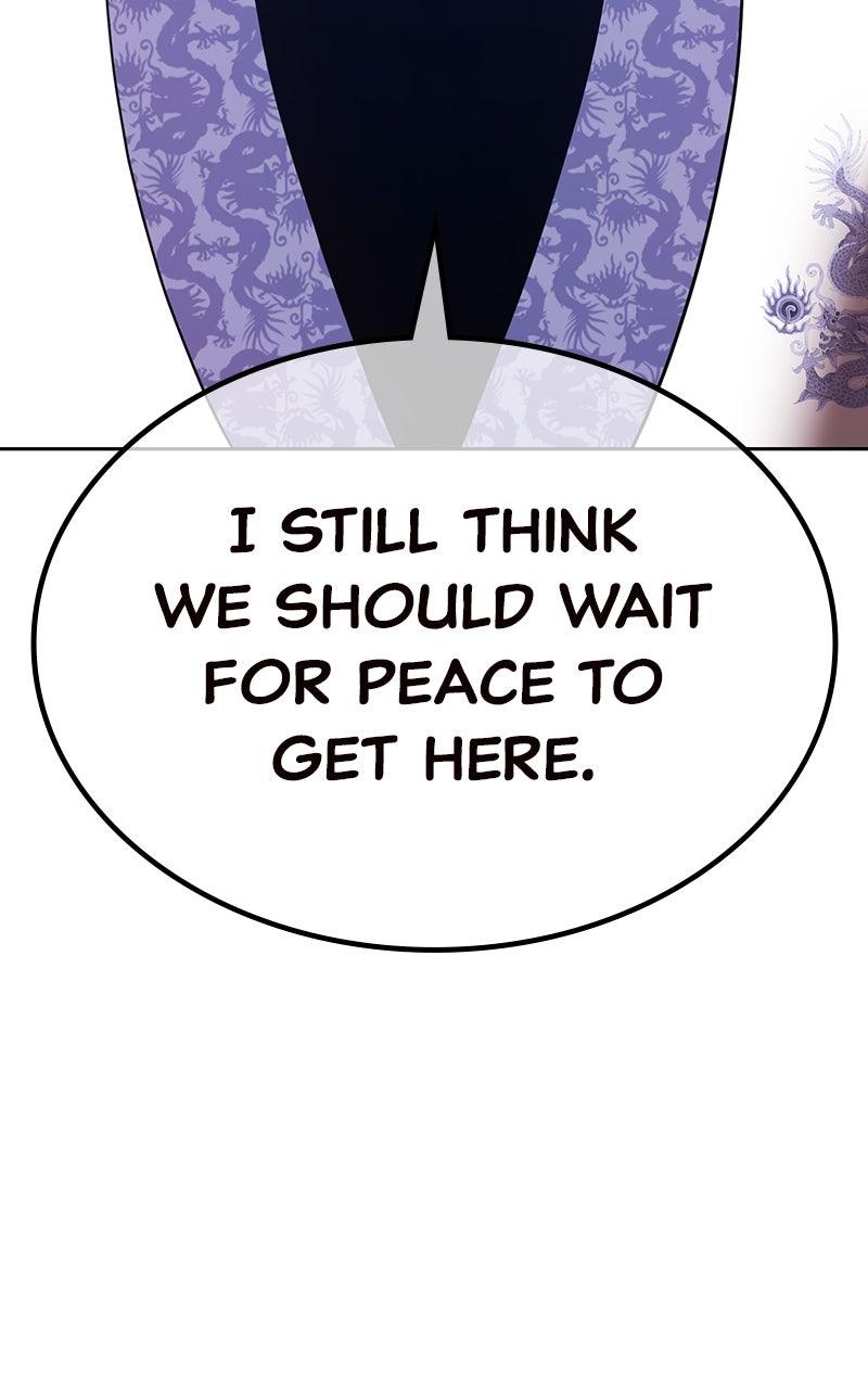 Chapter 170 - Image 86