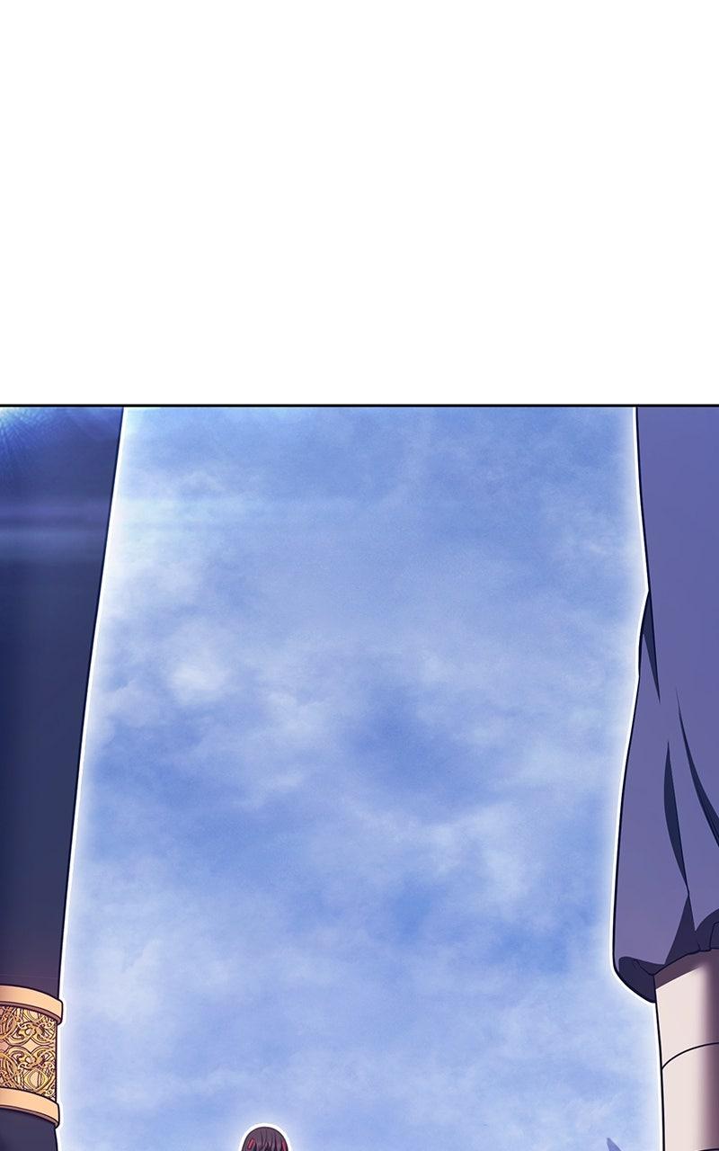 Chapter 170 - Image 90