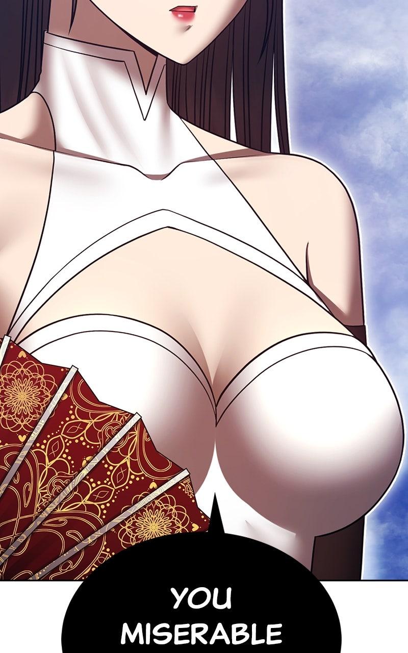 Chapter 170 - Image 97