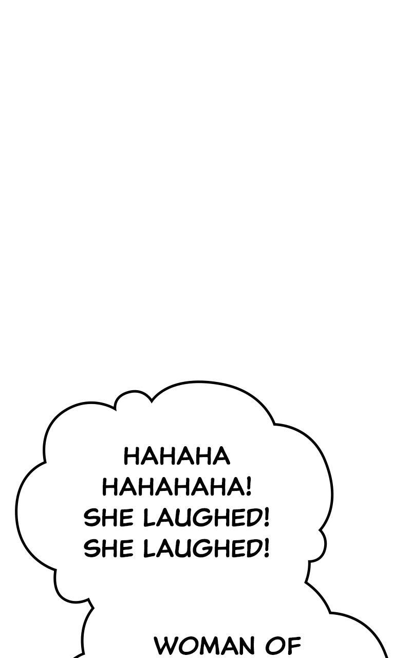 Chapter 171 - Image 111