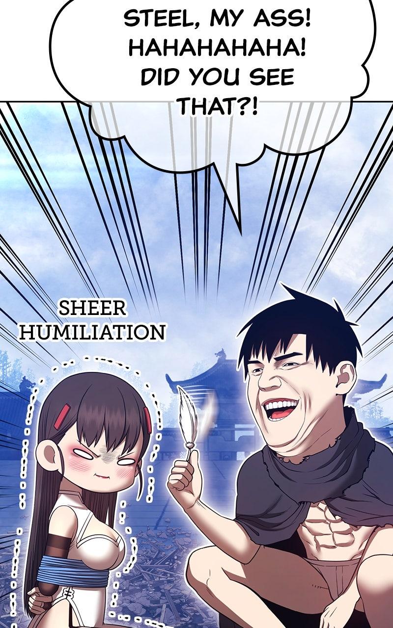 Chapter 171 - Image 112