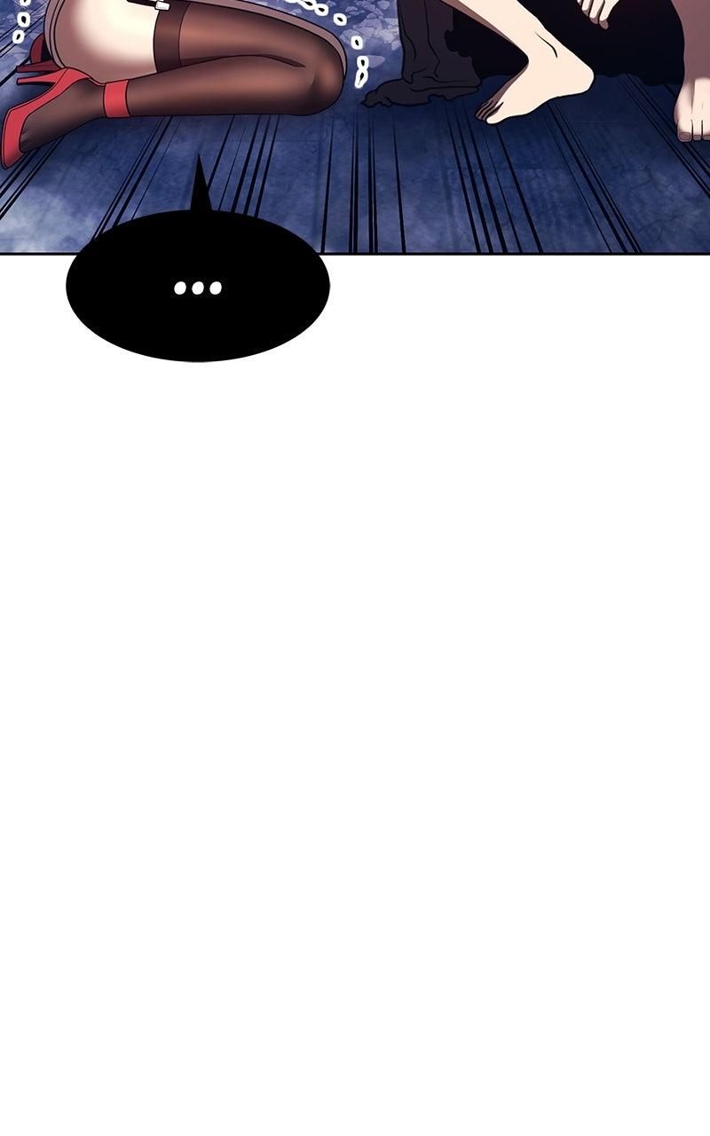 Chapter 171 - Image 113