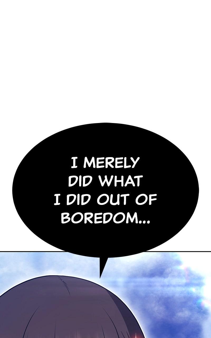 Chapter 171 - Image 116