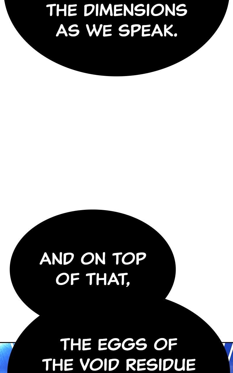 Chapter 171 - Image 128