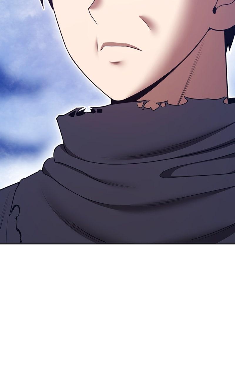 Chapter 171 - Image 13