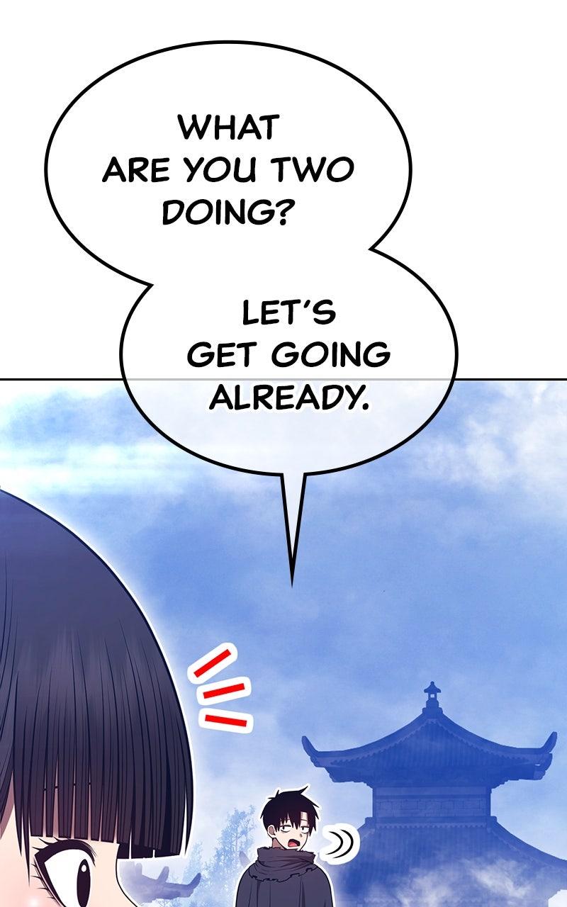Chapter 171 - Image 14