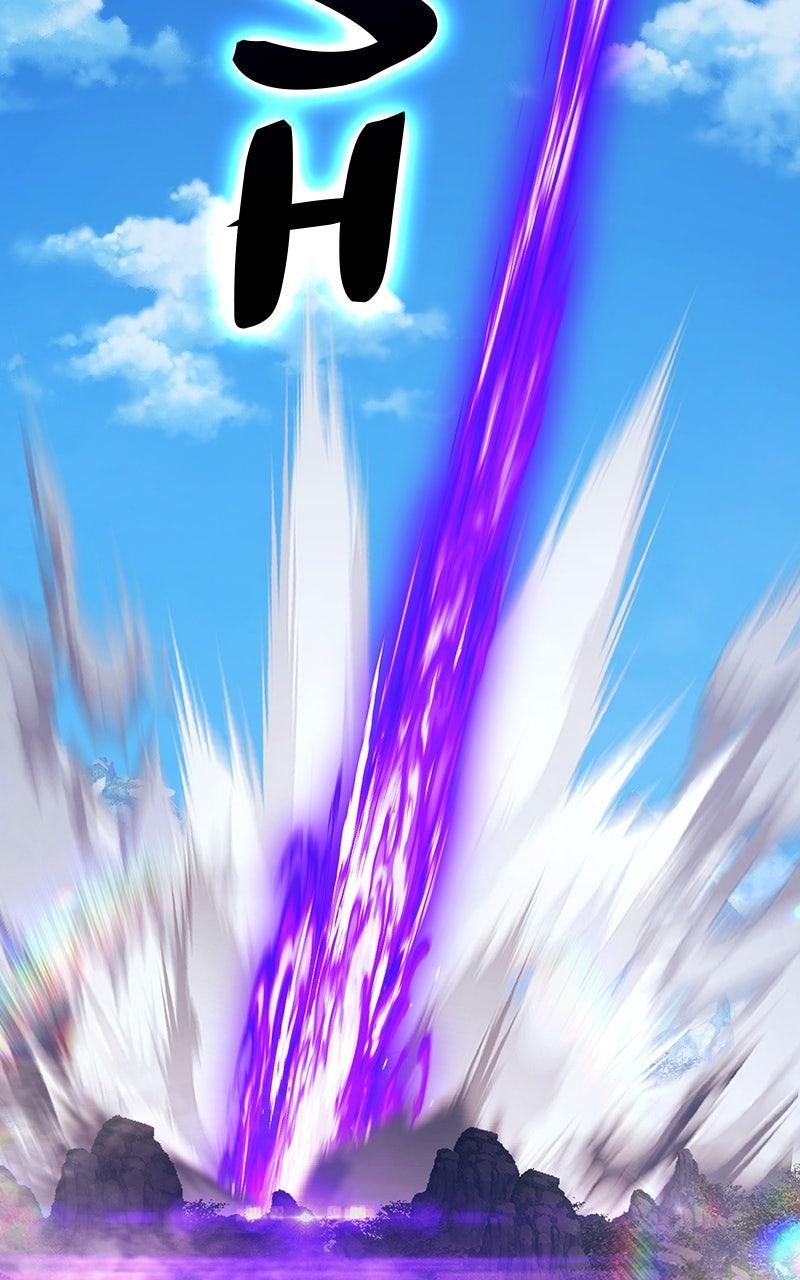 Chapter 171 - Image 140