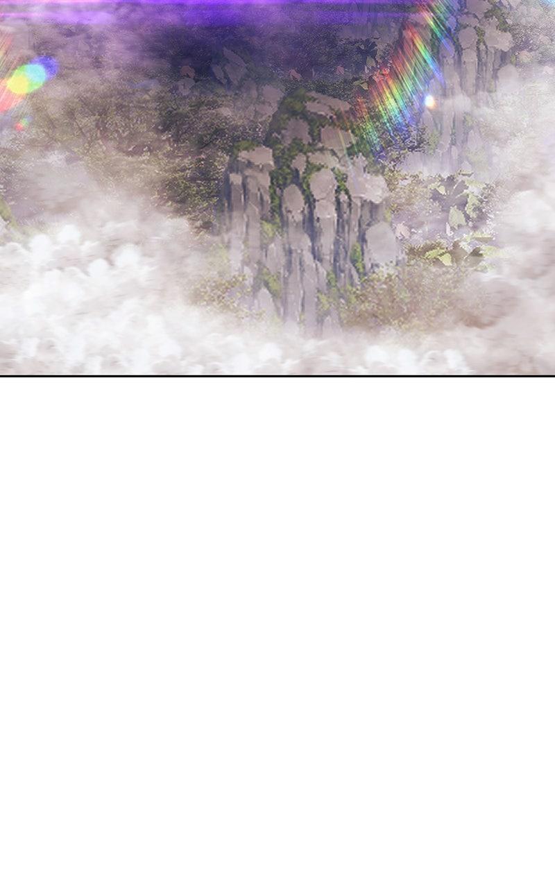 Chapter 171 - Image 141