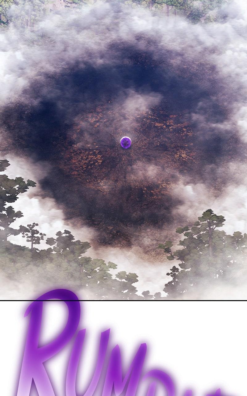 Chapter 171 - Image 143
