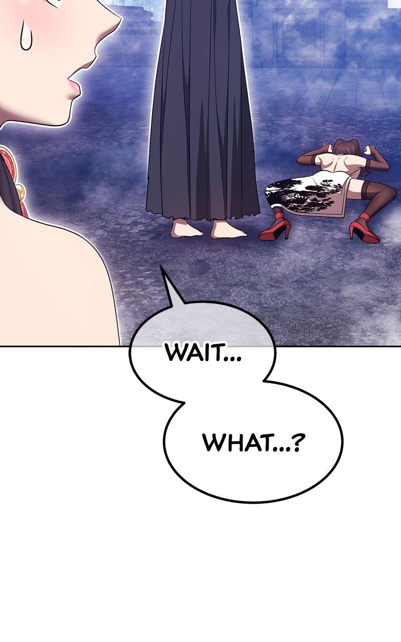 Chapter 171 - Image 15