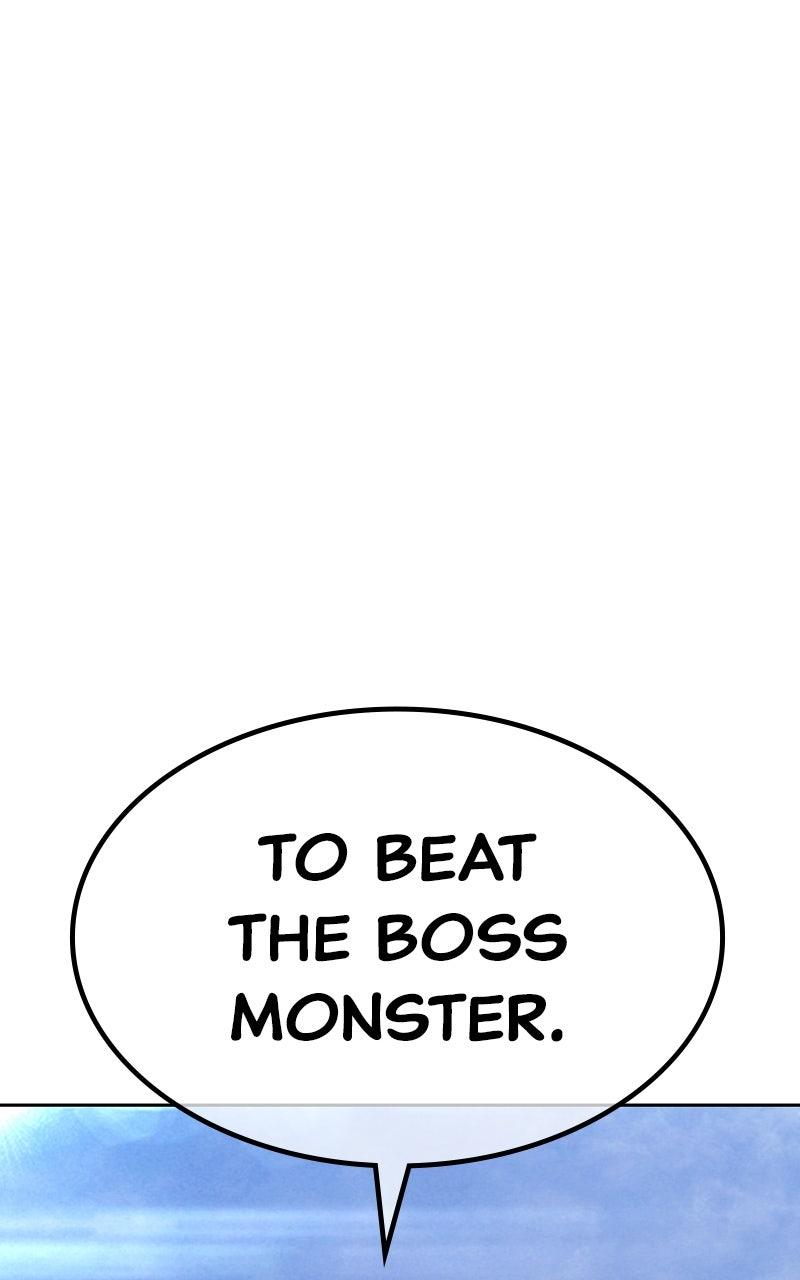 Chapter 171 - Image 16