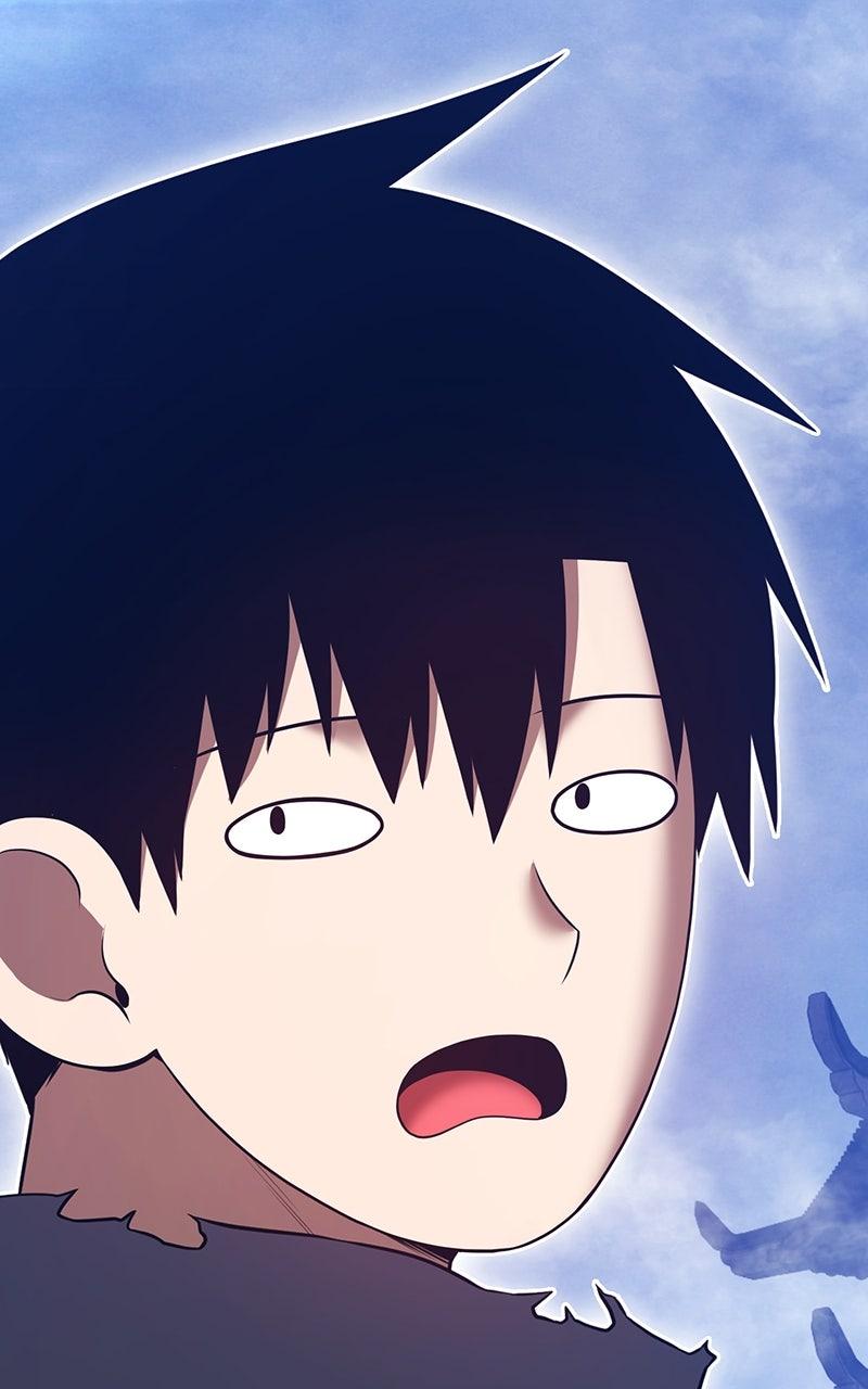 Chapter 171 - Image 17