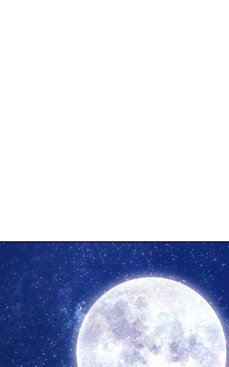 Chapter 171 - Image 175