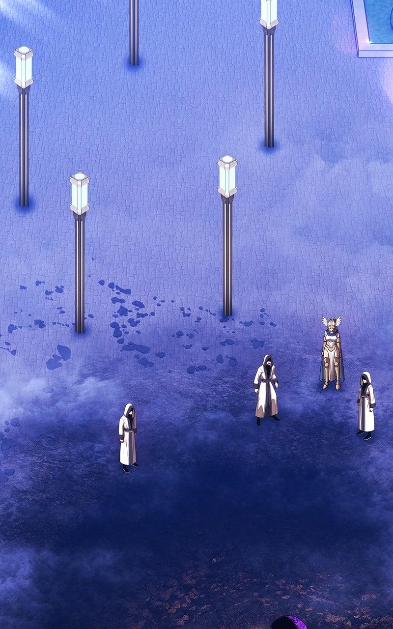 Chapter 171 - Image 178
