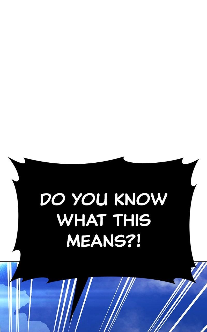 Chapter 171 - Image 193