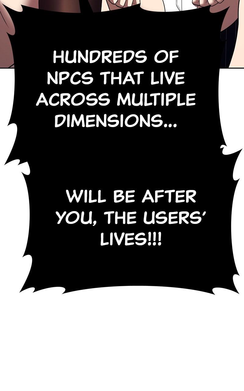 Chapter 171 - Image 195