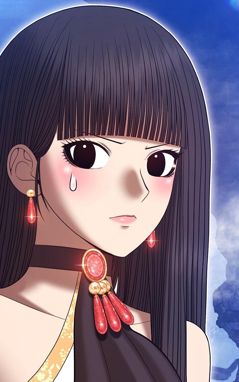 Chapter 171 - Image 197