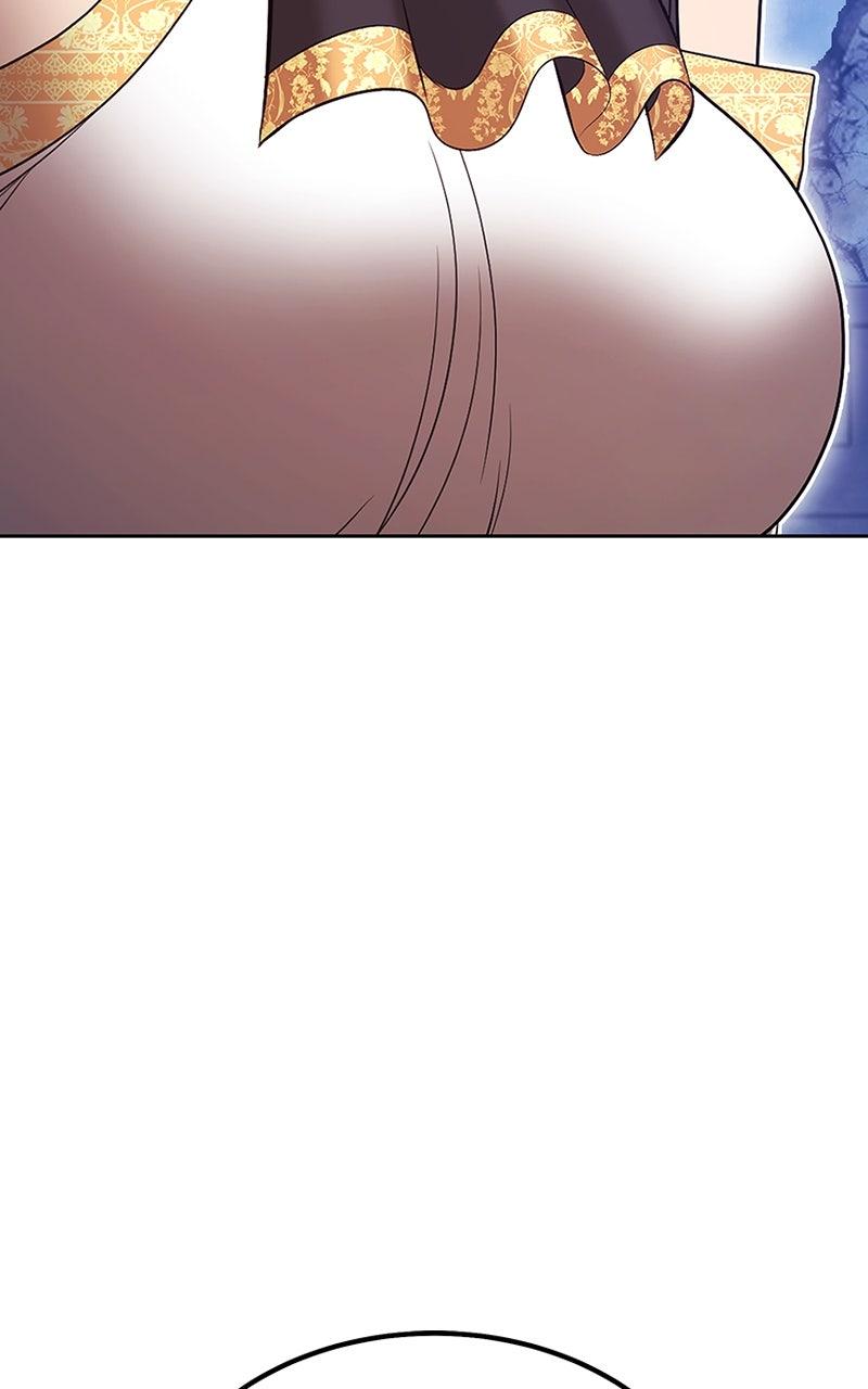 Chapter 171 - Image 198