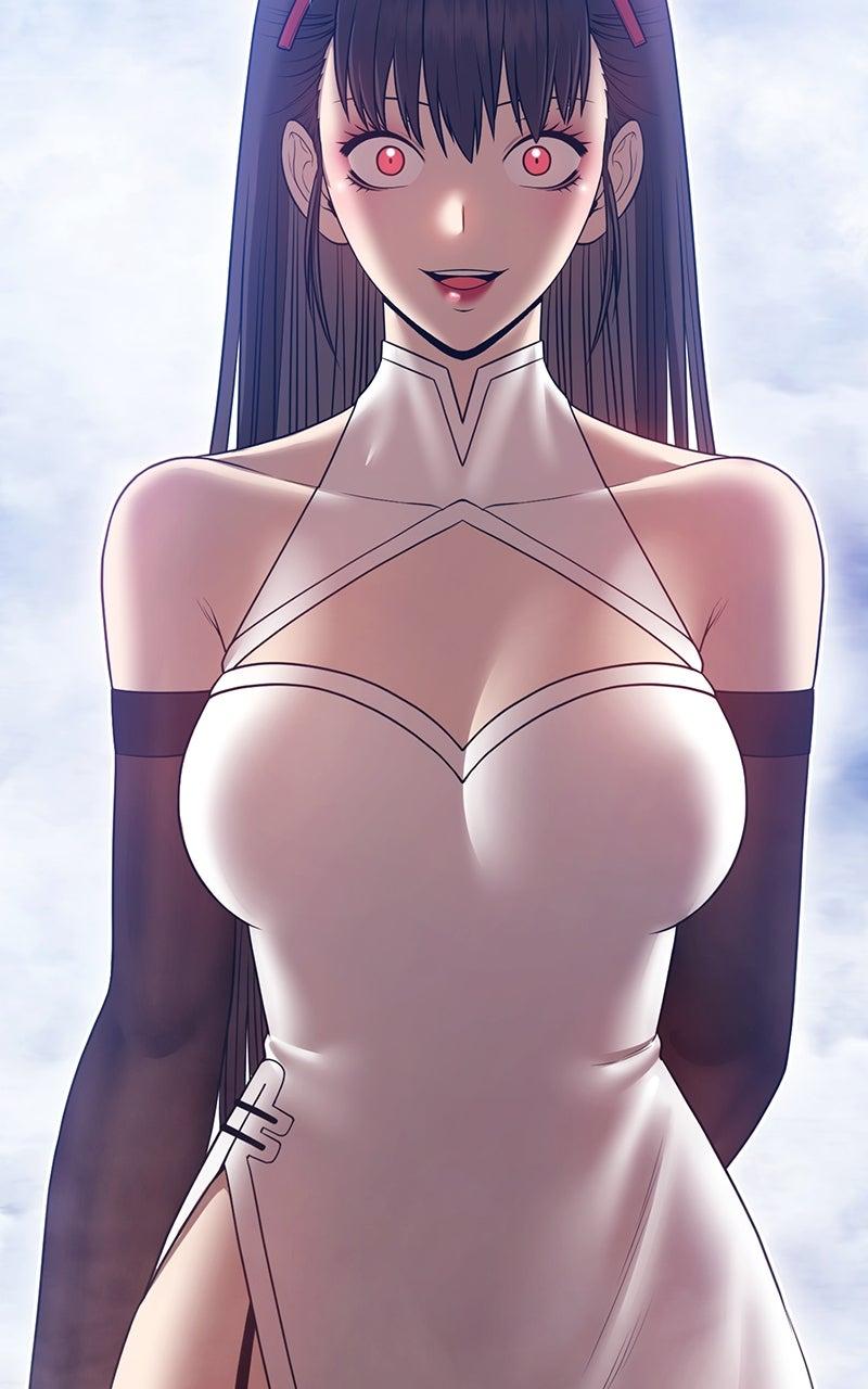 Chapter 171 - Image 2