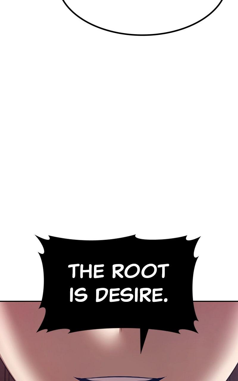 Chapter 171 - Image 201