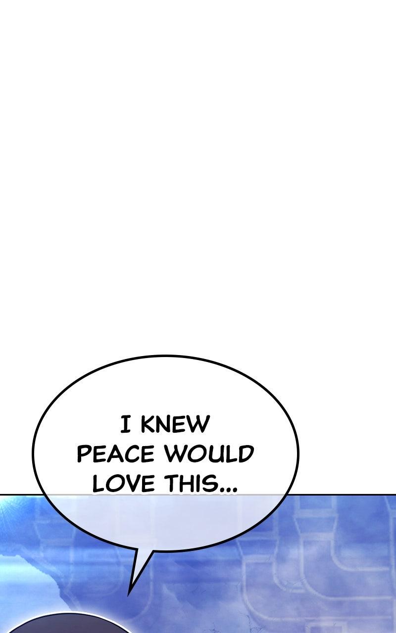 Chapter 171 - Image 216