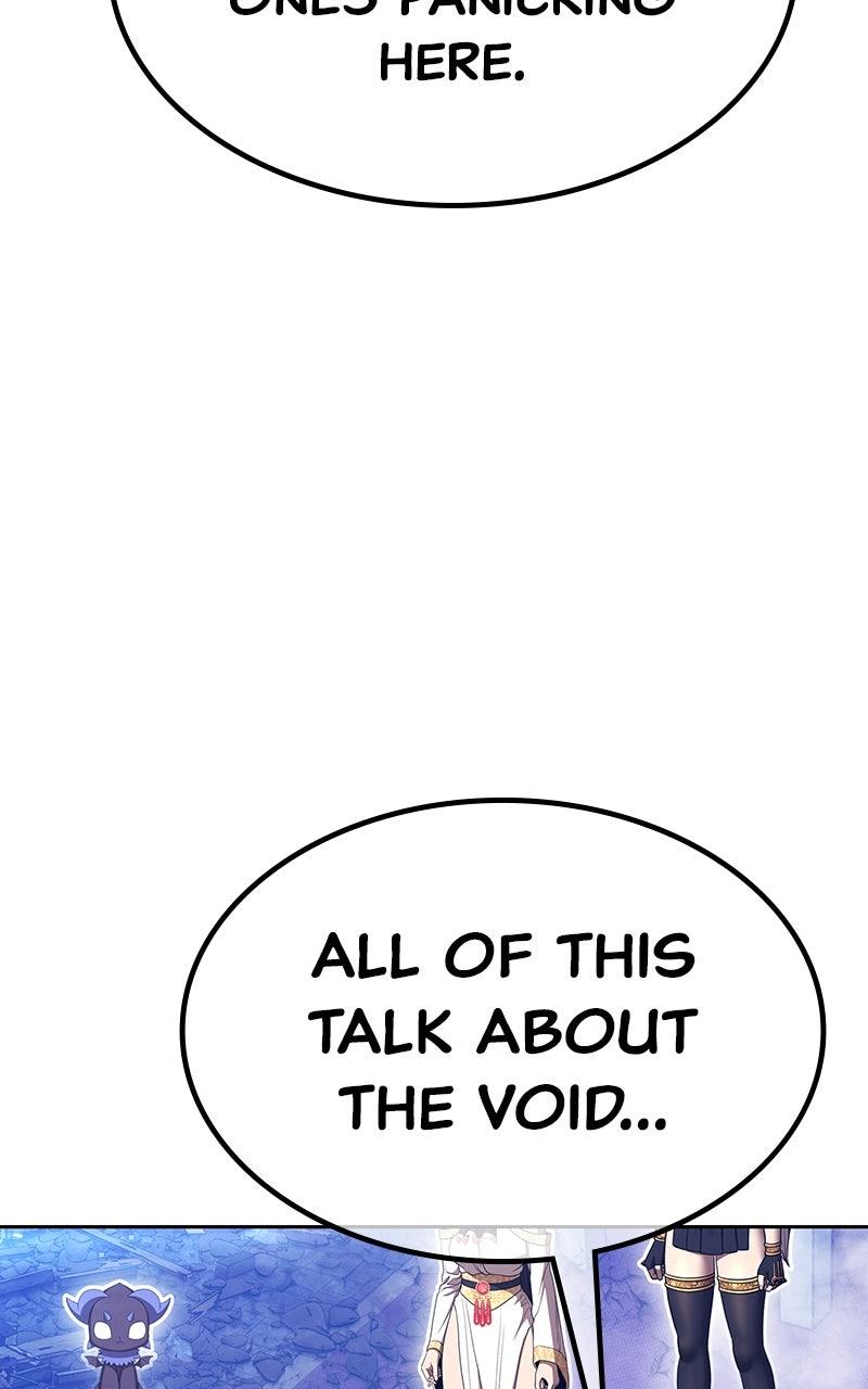 Chapter 171 - Image 218