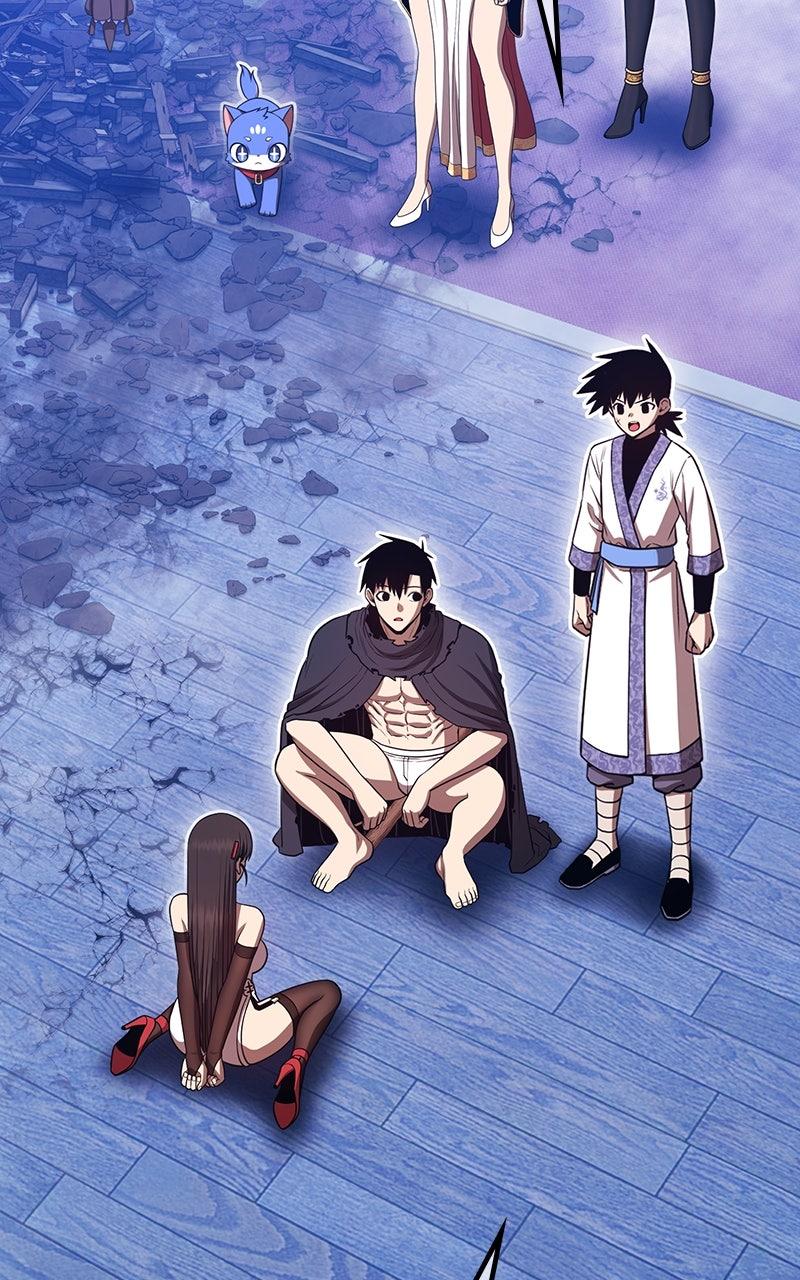 Chapter 171 - Image 219