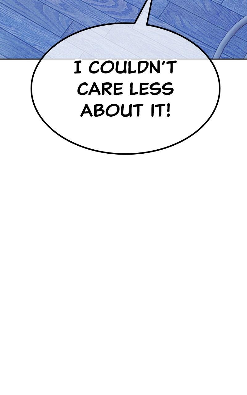 Chapter 171 - Image 220