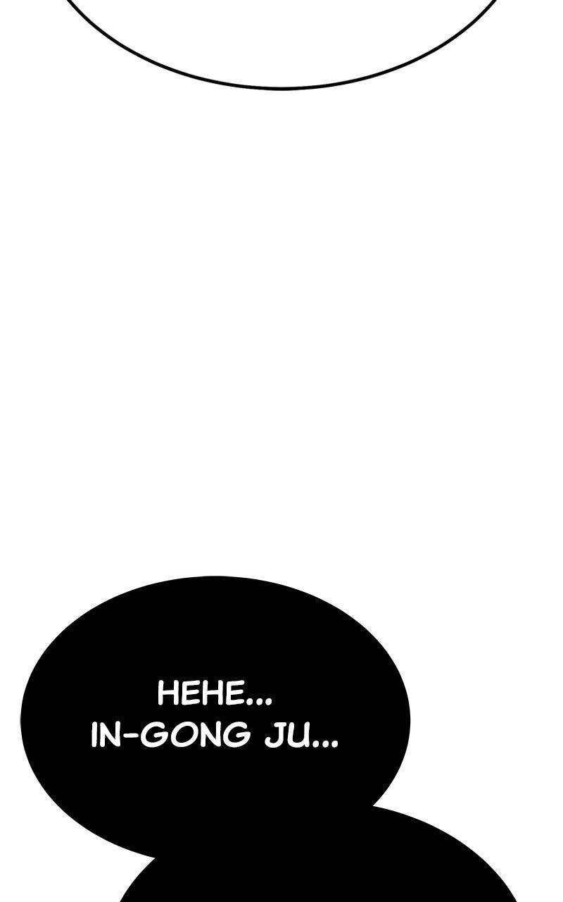Chapter 171 - Image 223