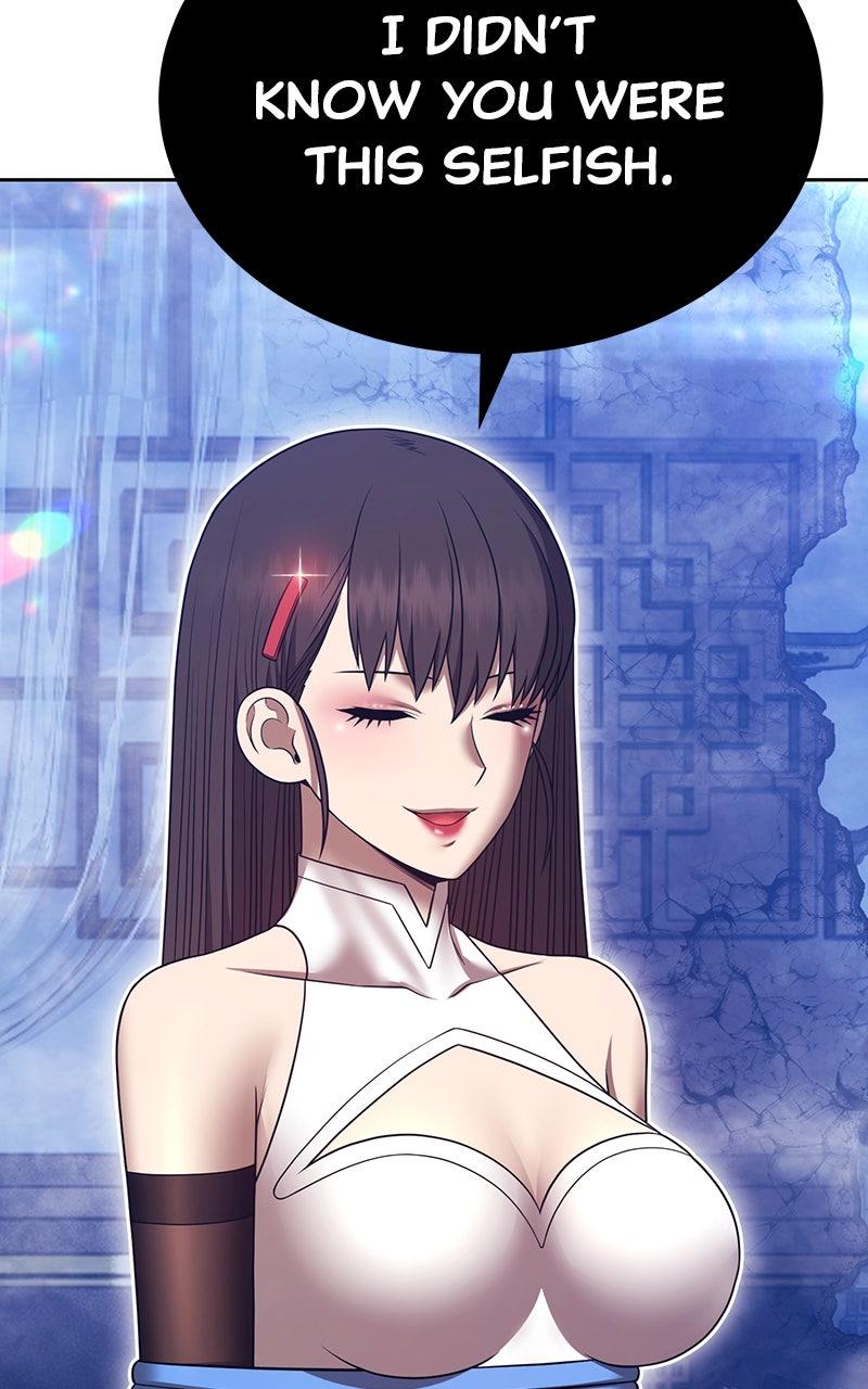 Chapter 171 - Image 224