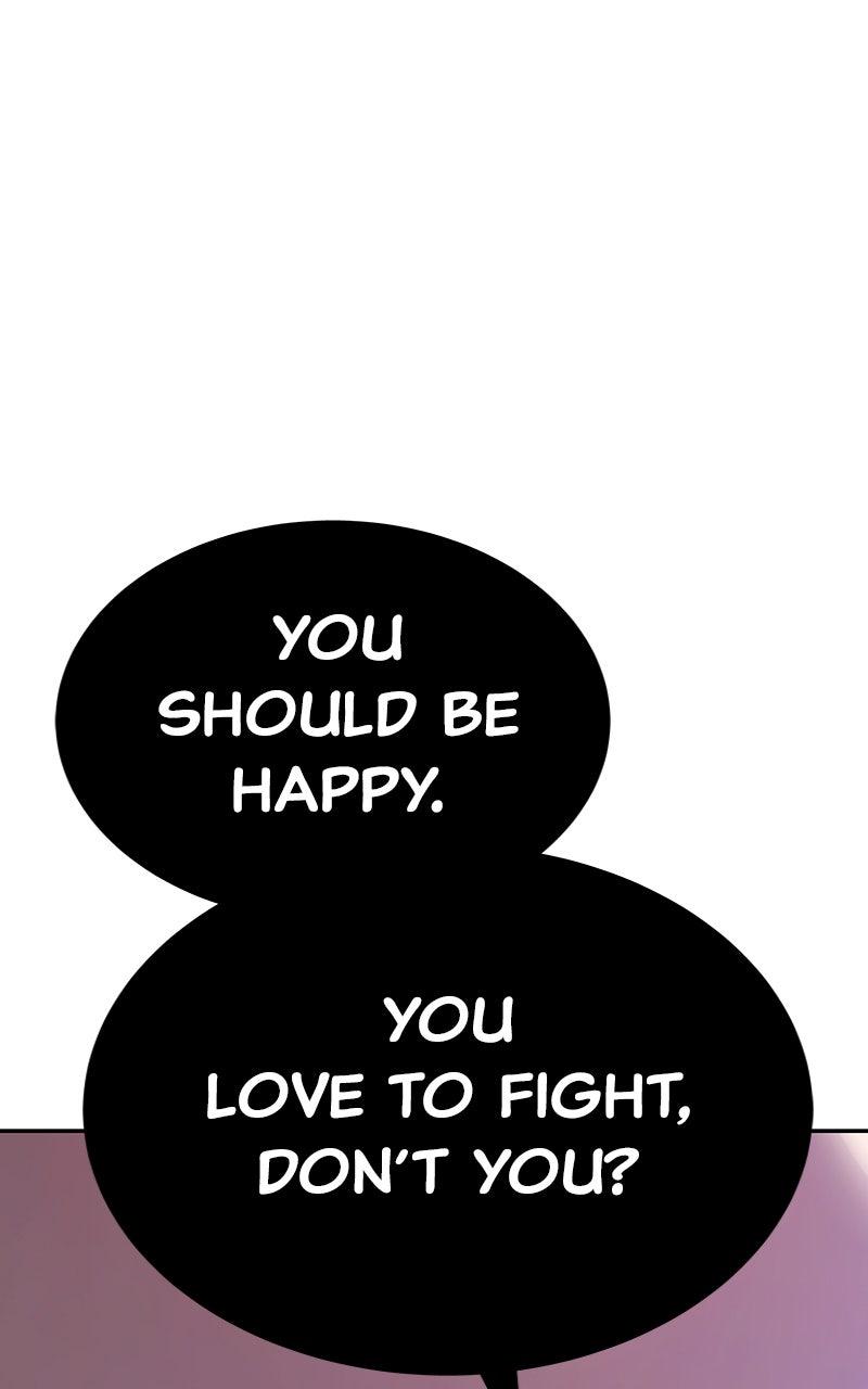 Chapter 171 - Image 232