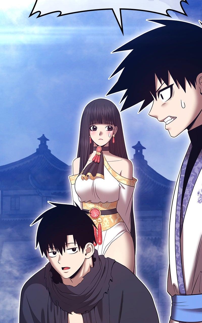 Chapter 171 - Image 235