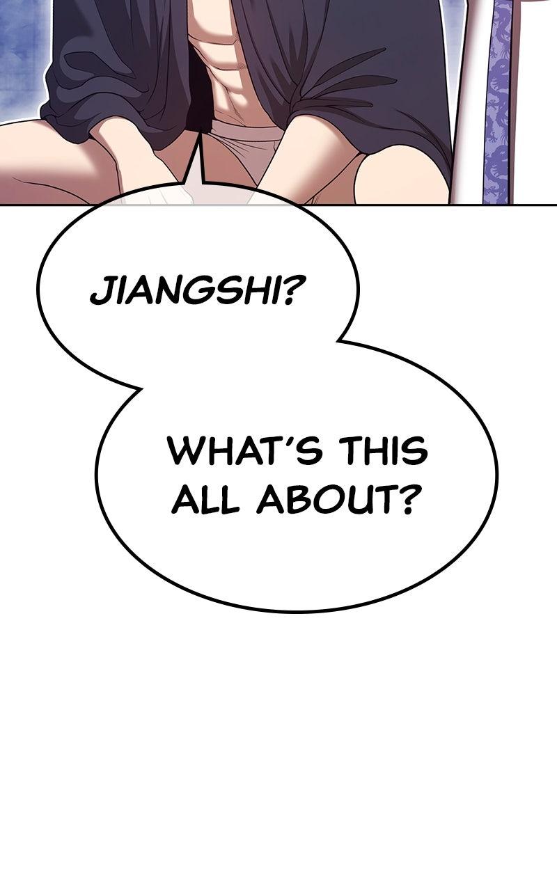 Chapter 171 - Image 236