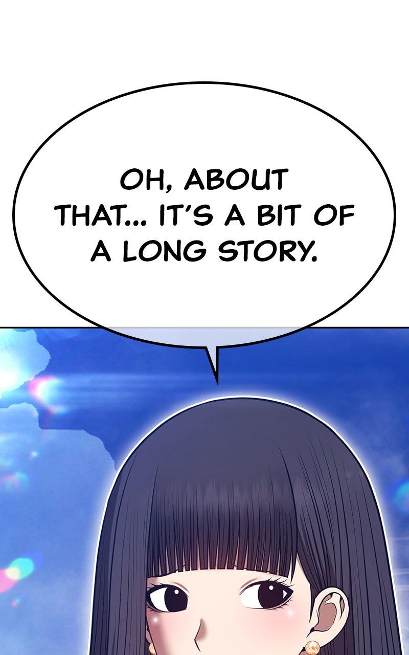 Chapter 171 - Image 237