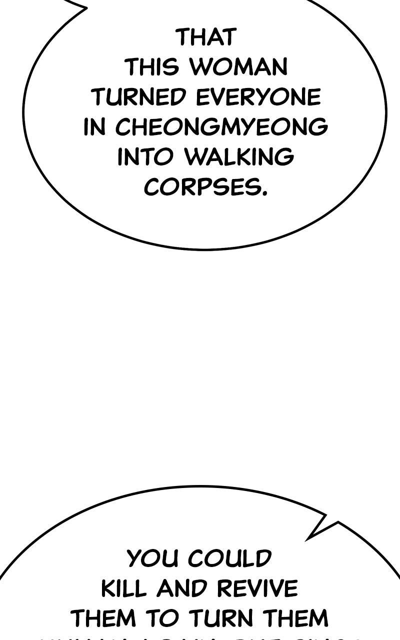 Chapter 171 - Image 239