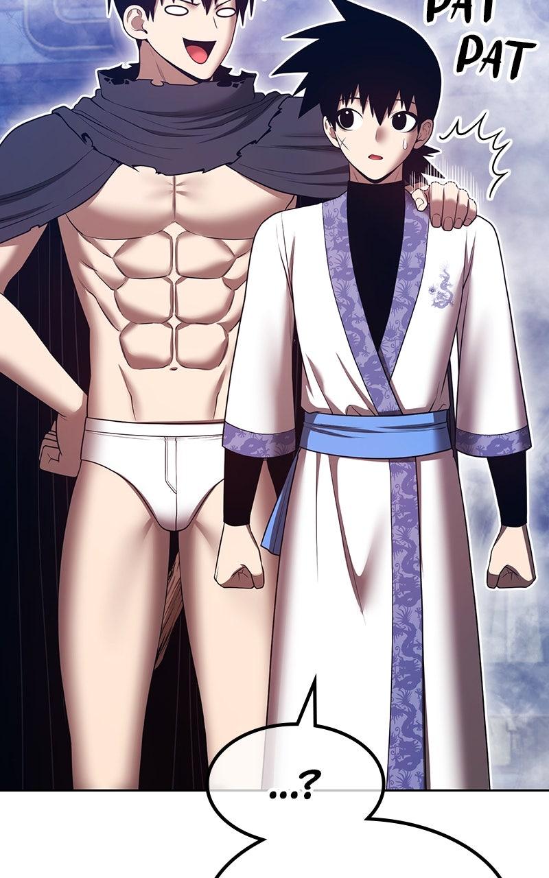 Chapter 171 - Image 243