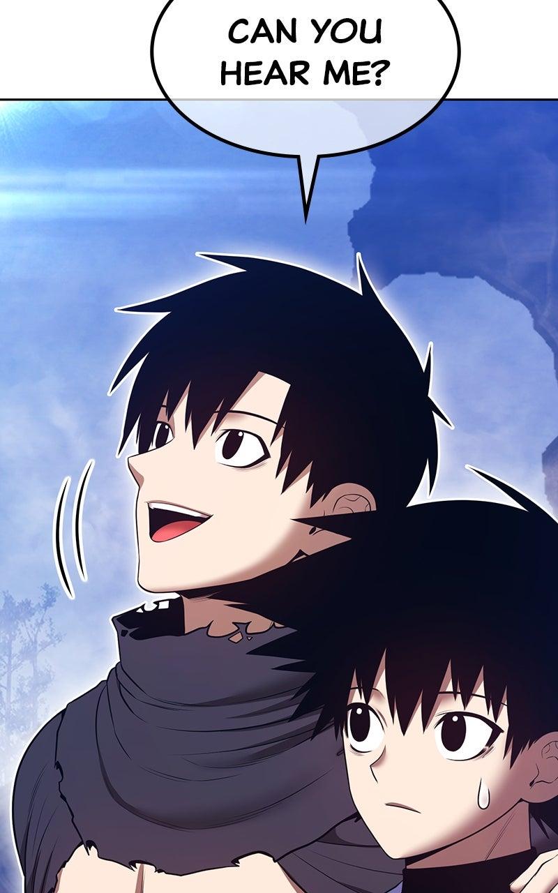 Chapter 171 - Image 245