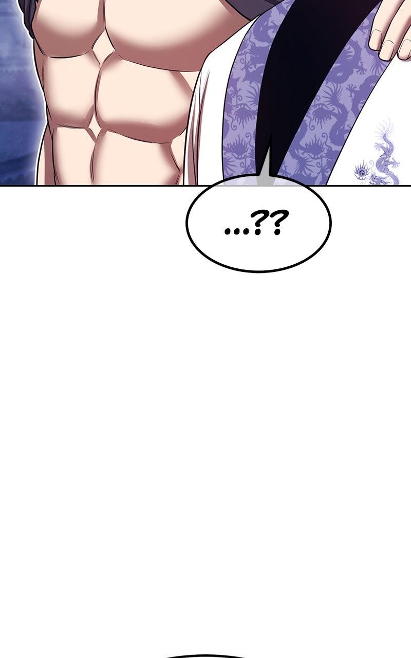 Chapter 171 - Image 246